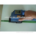 Electric strapping Tools for plastic strap